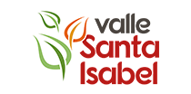 Valle de Santa Isabel