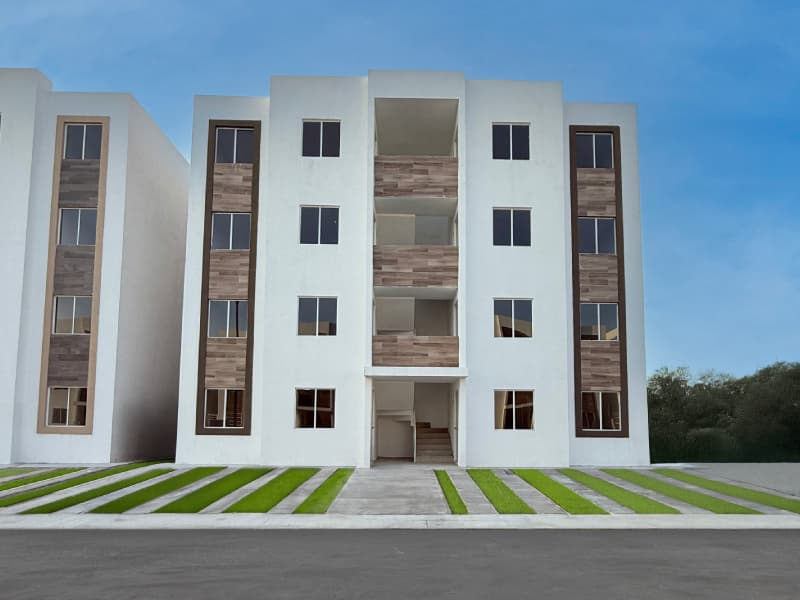 atria-marques-del-rio-departamentos