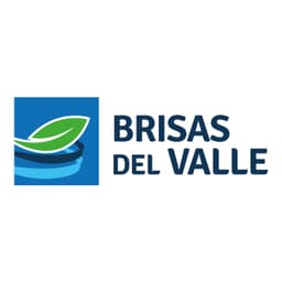 logo-brisas-del-valle-casas-javer