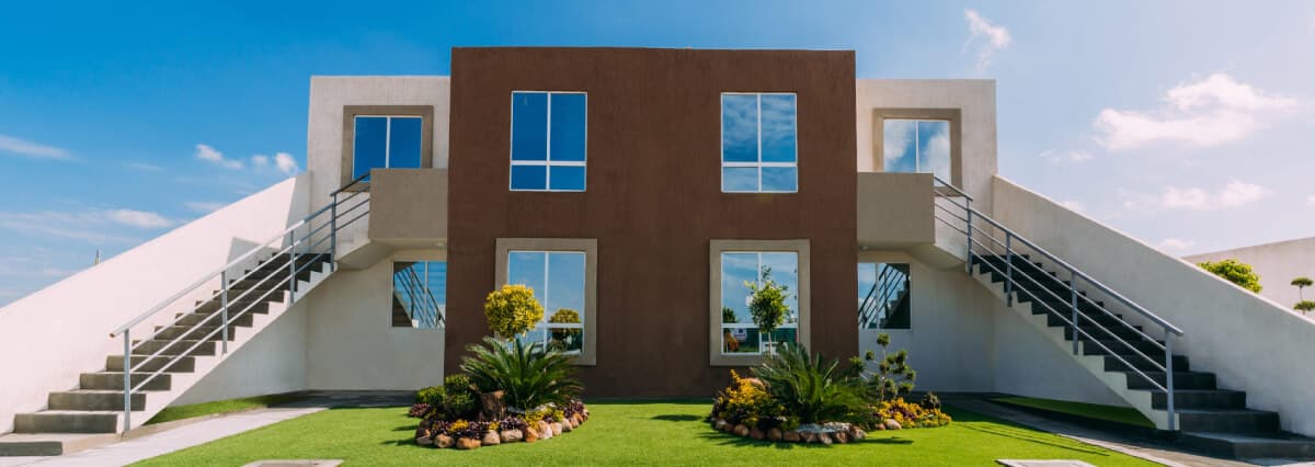 paseos-del-sur-verona-casas-javer