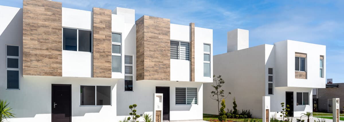 vista-frontal-privada-zekkei-casas-javer-zafiro-plus