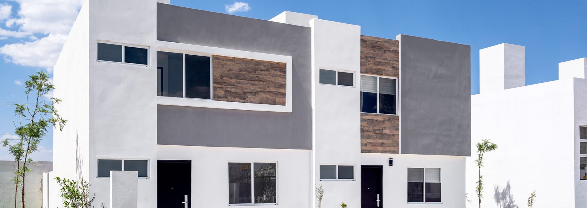 casas-frontal-javer-privada-sekkei-malaga