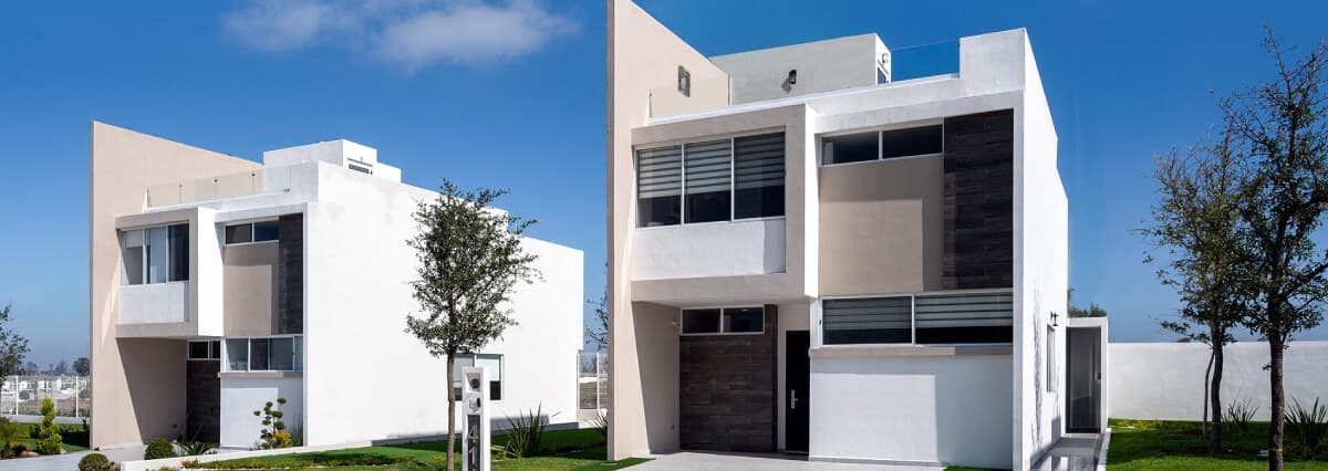 caranday-II-betel-casas-javer-blanc