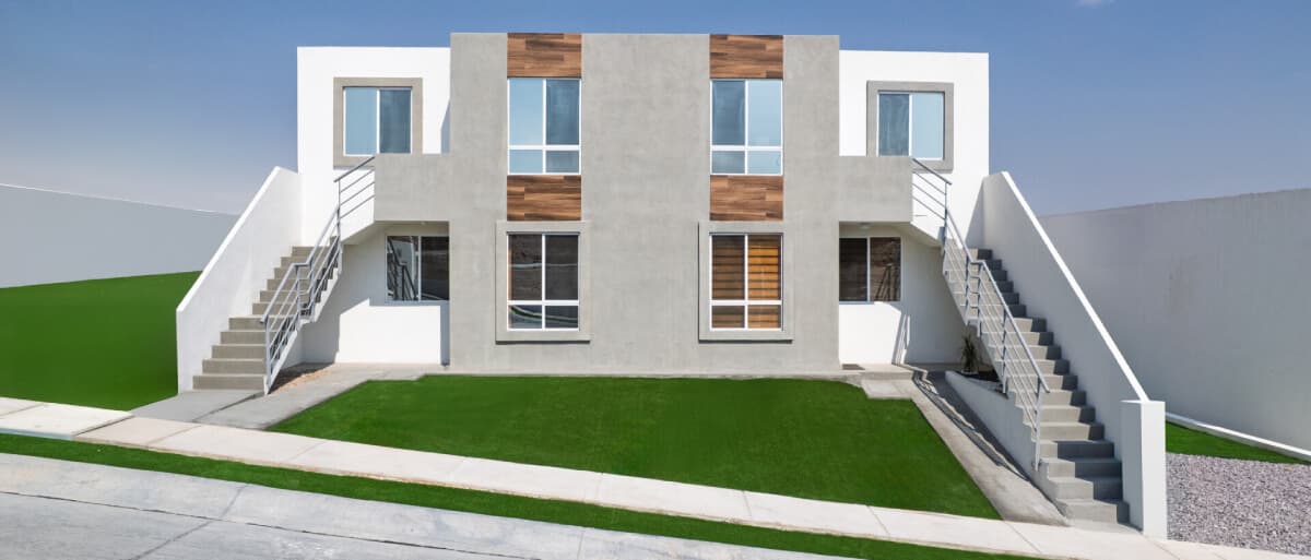 vista-serena-casas-javer-verona