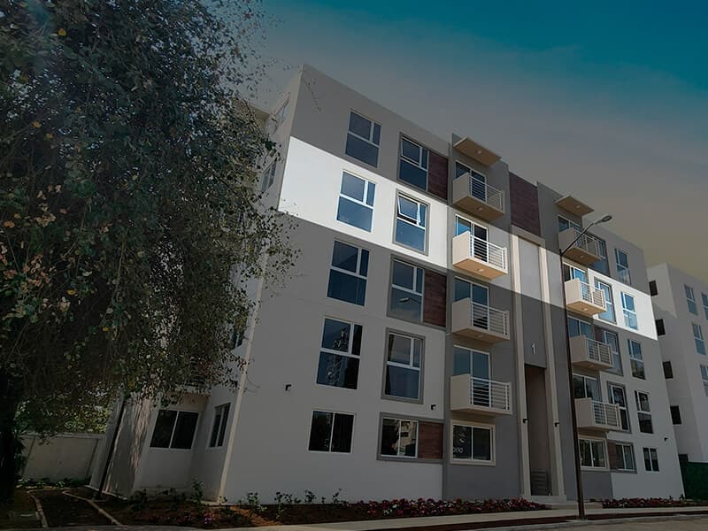 visa-frontal-segundo-nivel-fiore-oasis-urbano-casas-javer