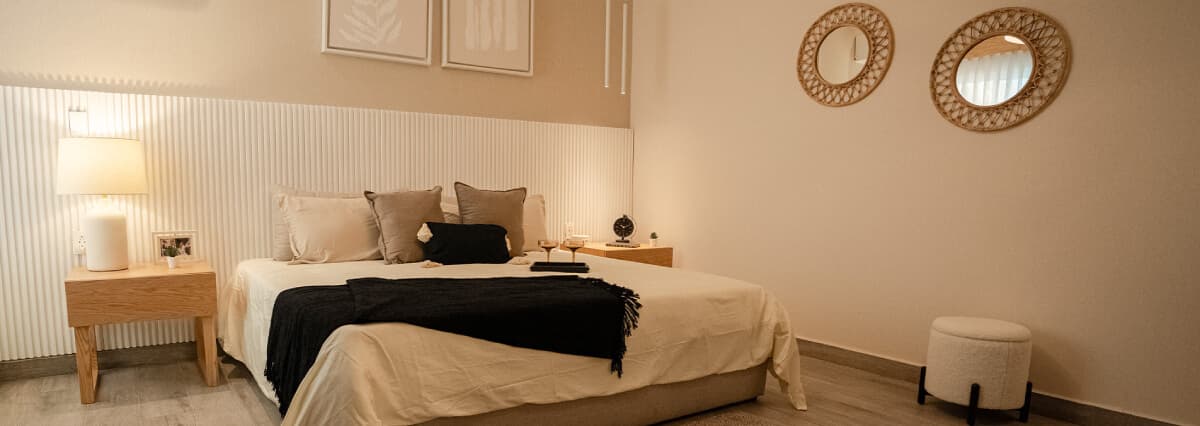 cuarto-nivel-fiore-oasis-urbano-casas-javer