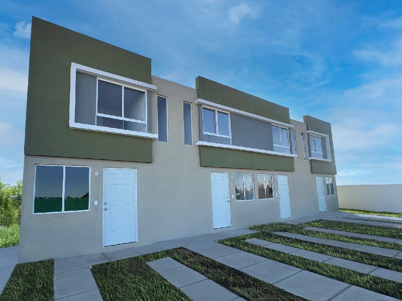 vista-frontal-valle-cedros-casas-javer-aguila-elite