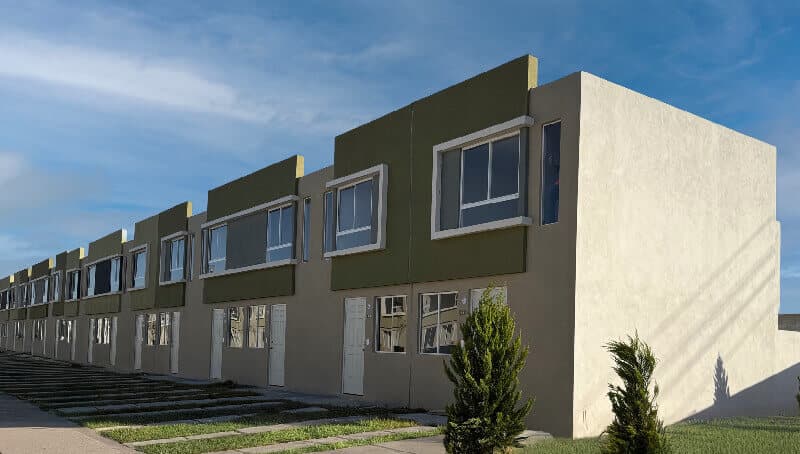 valle-cedros-casas-javer-aguila-plus