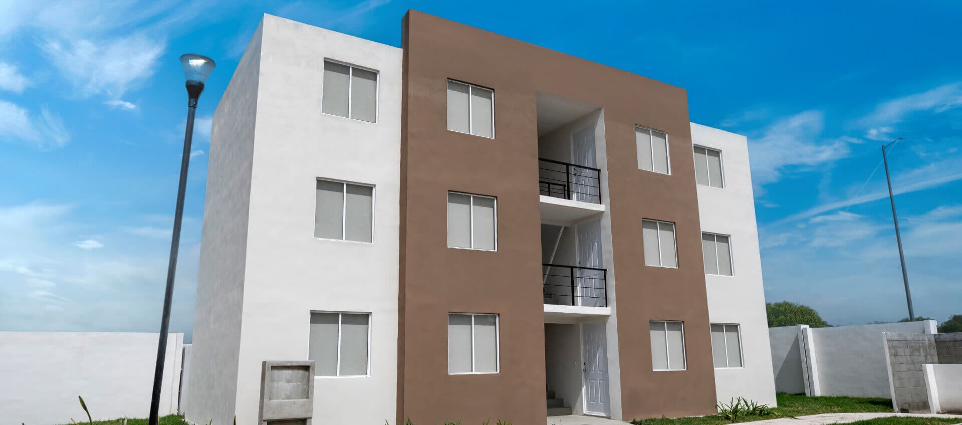 brisas-del-valle-antares-casas-javer