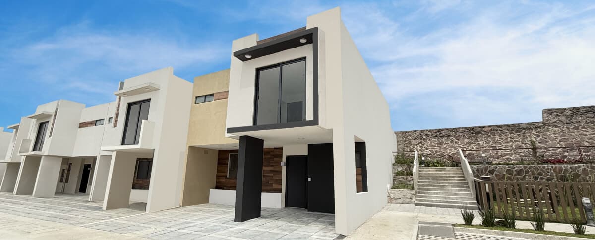 privada-belporto-moretta-v1-casas-javer