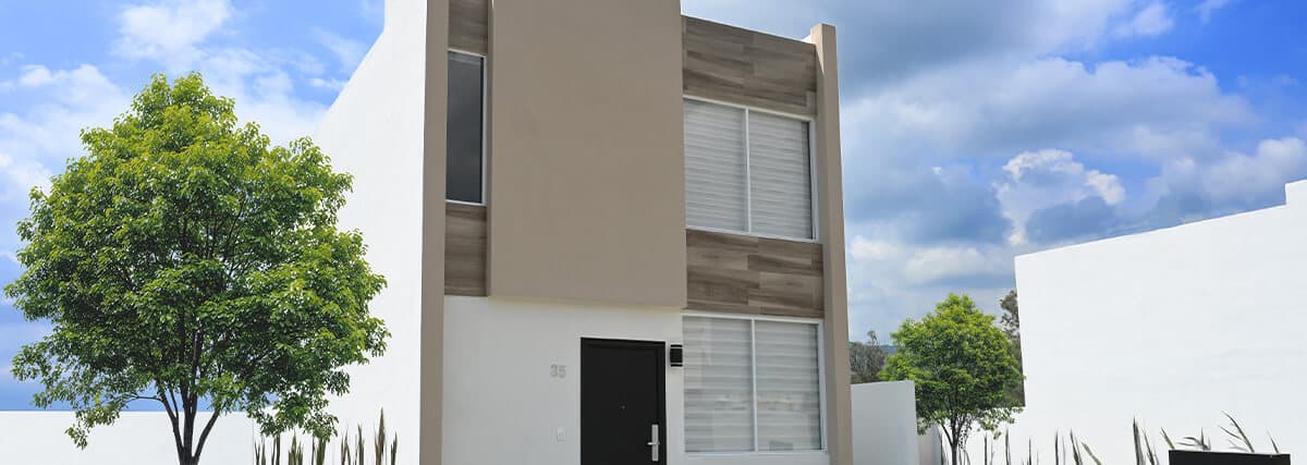 beltura-residencial-casas-javer-milan