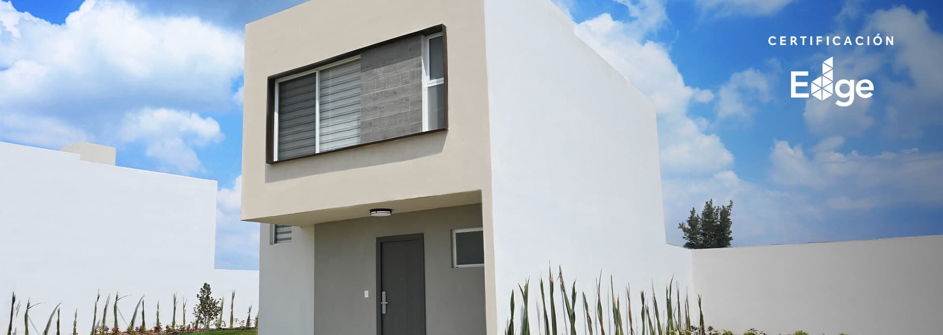 beltura-residencial-casas-javer-zafiro-premier