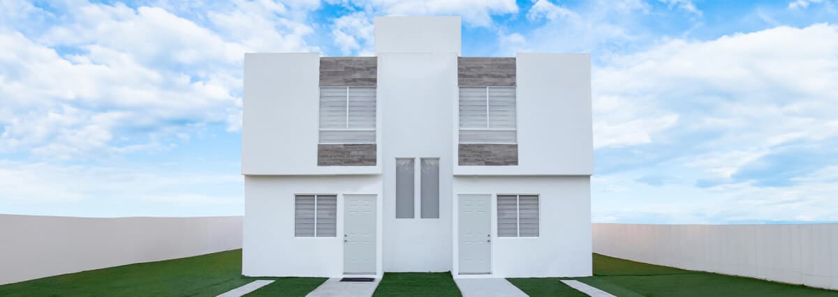 portoalto-casas-javer-orion-plus