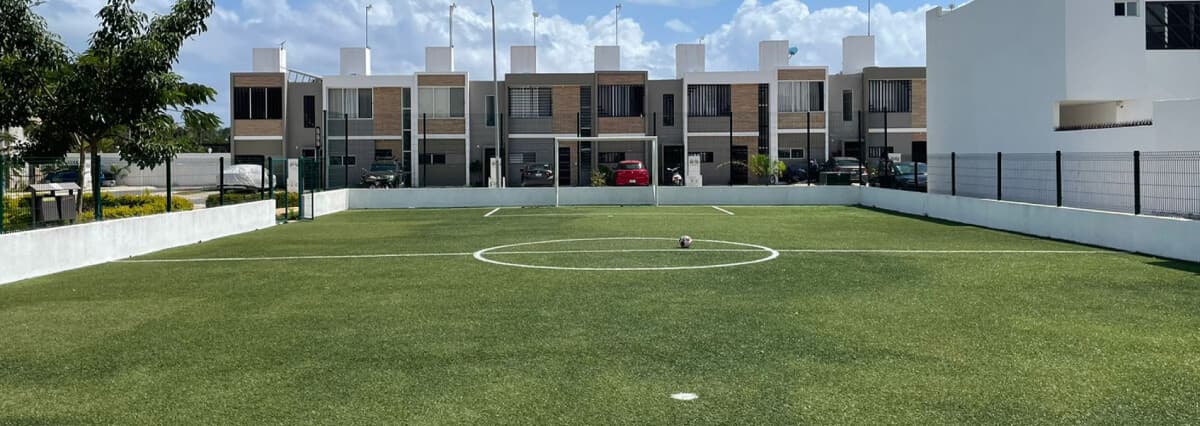 portoalto-casas-javer-milan-preimier