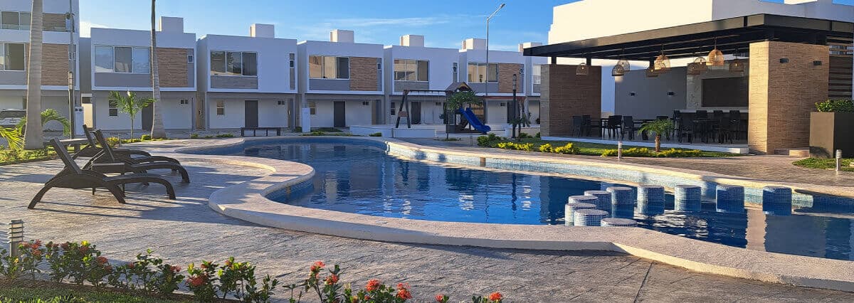 portoalto-casas-javer-mira-elite