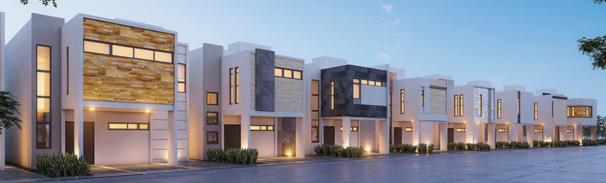 altai-residencial-casas-javer-catania