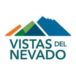 vistas-nevado-logo