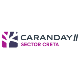 logo-caranday-II-sector-creta