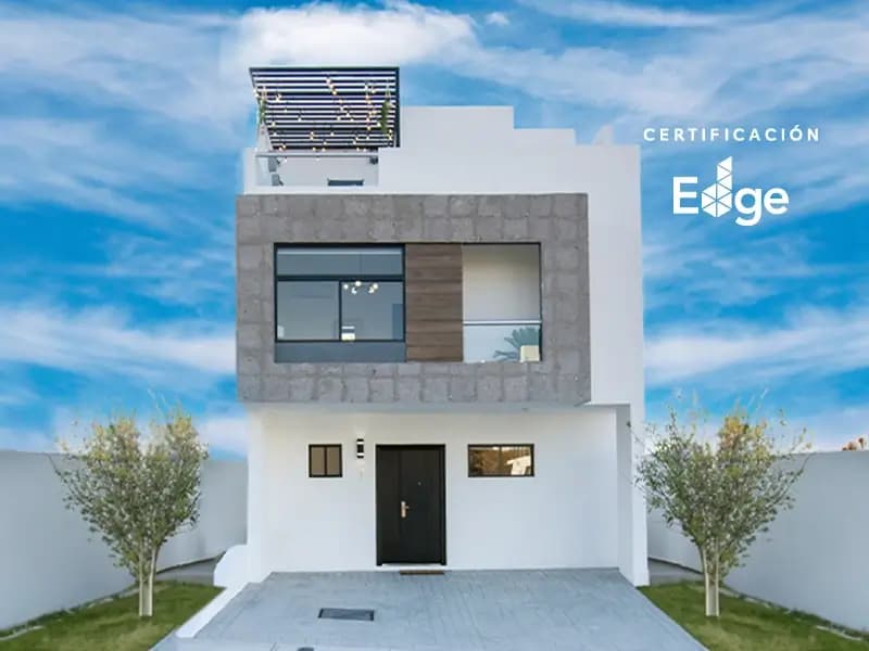 massaro-residencial-casas-javer-alba-roof-garden-plus