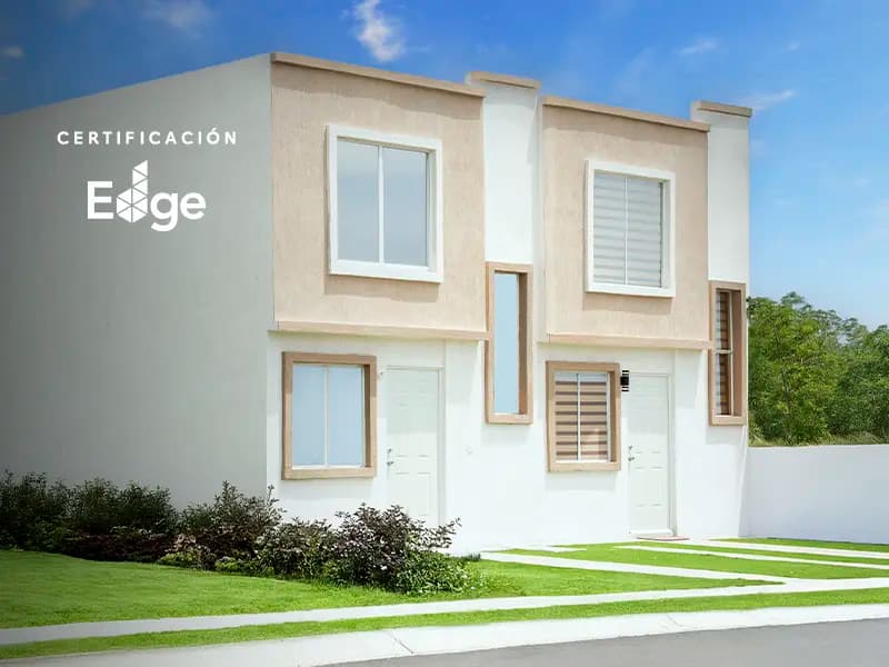 mirador-encinos-casas-javer-aguila