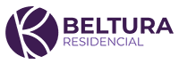 logo-beltura-residencial-casas-javer