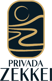 logo-privada-zekkei-casas-javer