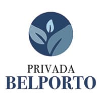 logo-privada-belporto-casas-javer