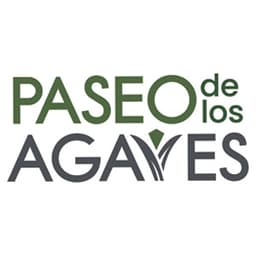 logo-paseo-agaves-casas-javer