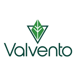 logo-valvento-casas-javer