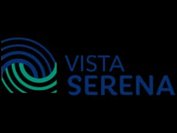 logo-vista-serena-casas-javer