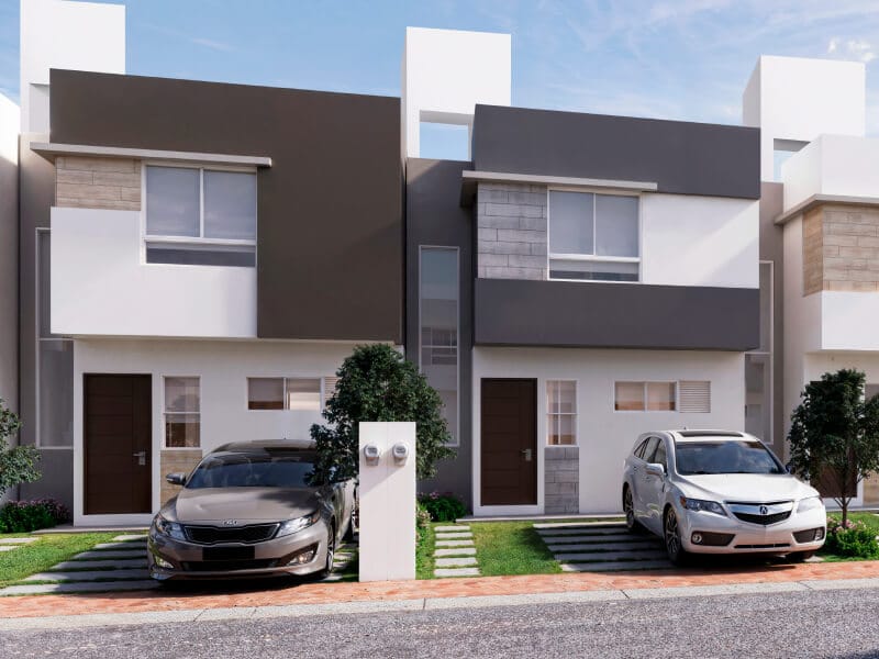 valvento-casas-javer-aura-premier