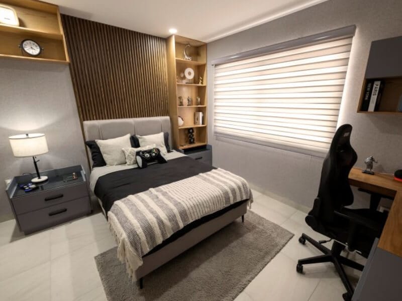 recamara-secundaria-belporto-javer