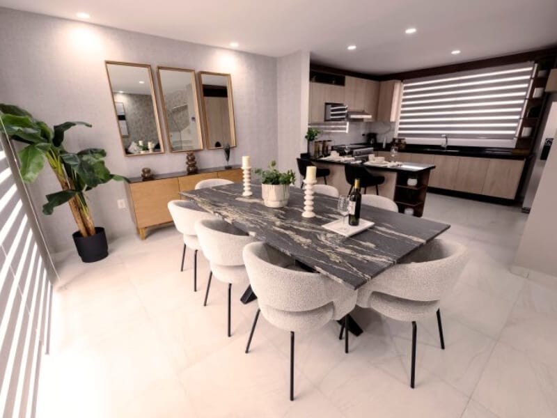 comedor-cocina-privada-belporto-moretta-v2-casas-javer
