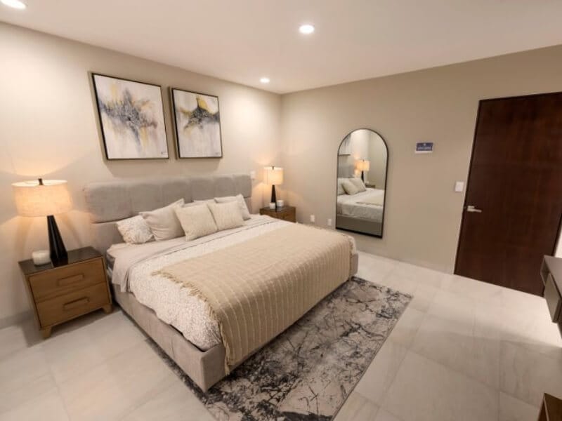 recamara-principal-privada-belporto-moretta-v2-casas-javer