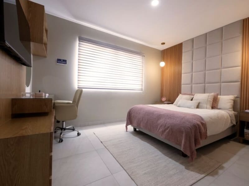 recamara-principal-privada-belporto-moretta-v2-casas-javer