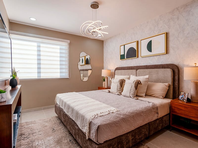 recamara-principal-zekkei-casas-javer-zafiro-plus