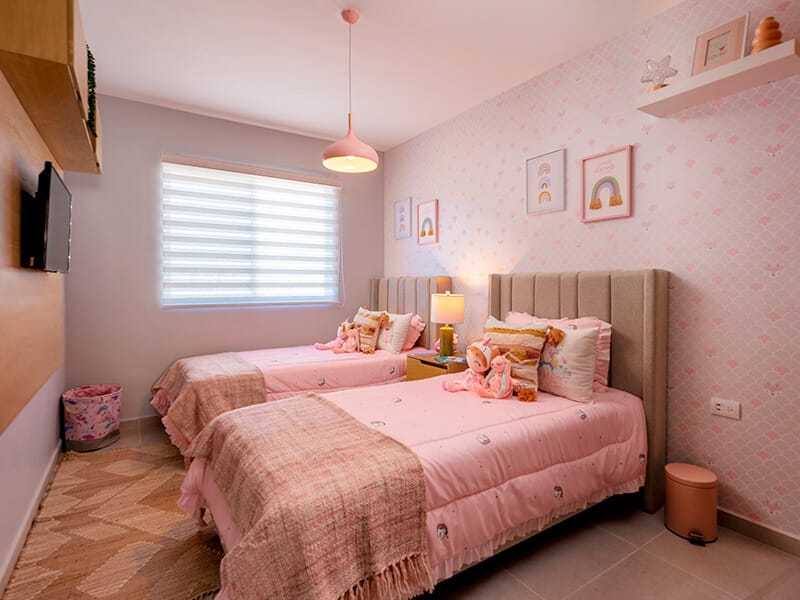 recamara-secundaria-zekkei-casas-javer-zafiro-plus