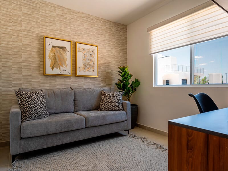 sala-estudio-privada-sekkei-malaga