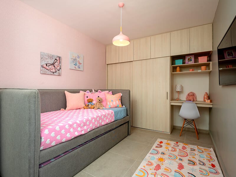 recamara-secundaria-privada-sekkei-malaga