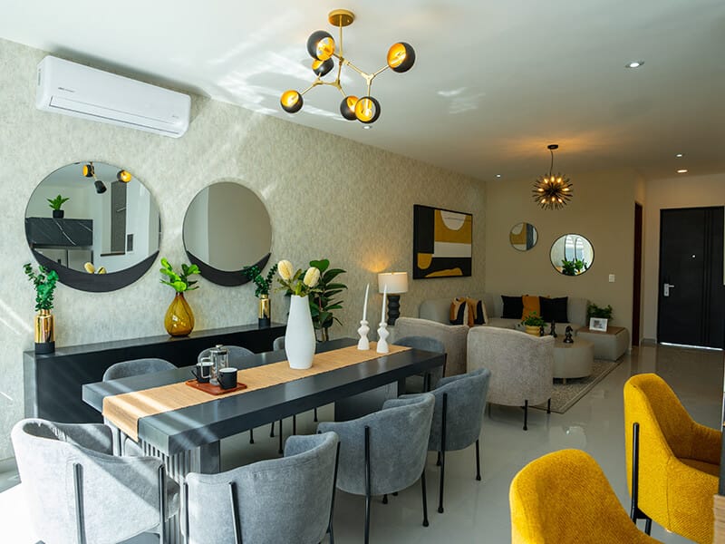 sala-comedor-caranday-II-betel-casas-javer-platino
