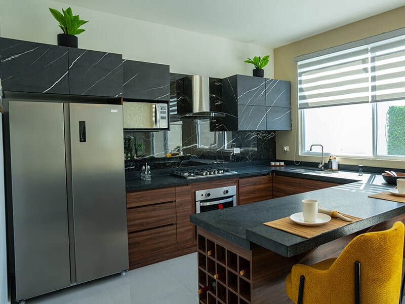 cocina-caranday-II-betel-casas-javer-platino