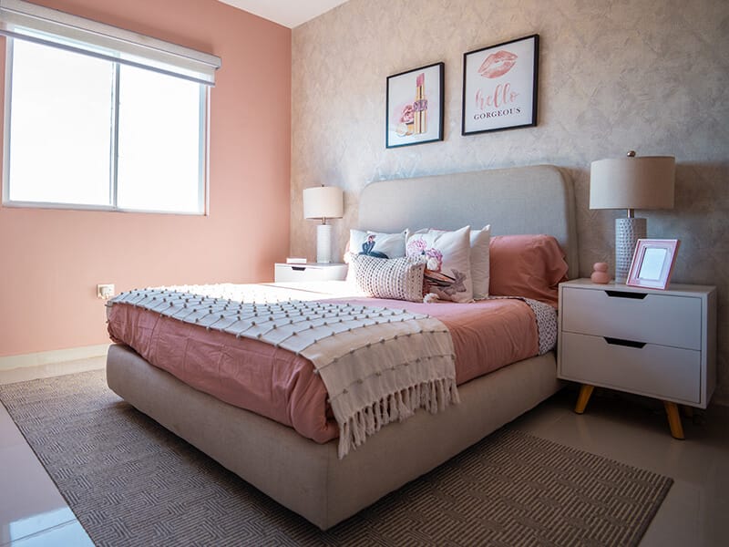 recamara-caranday-II-betel-casas-javer-platino