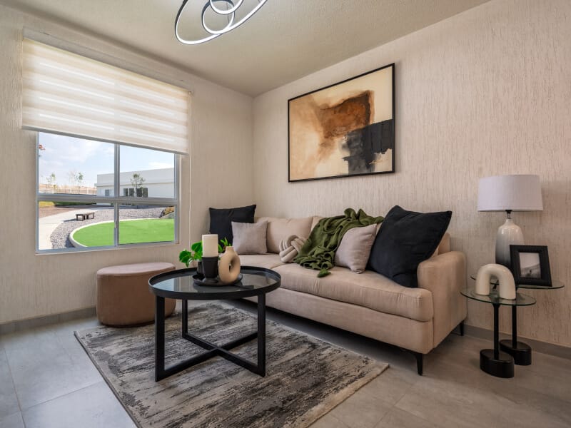 sala-vista-serena-casas-javer-verona