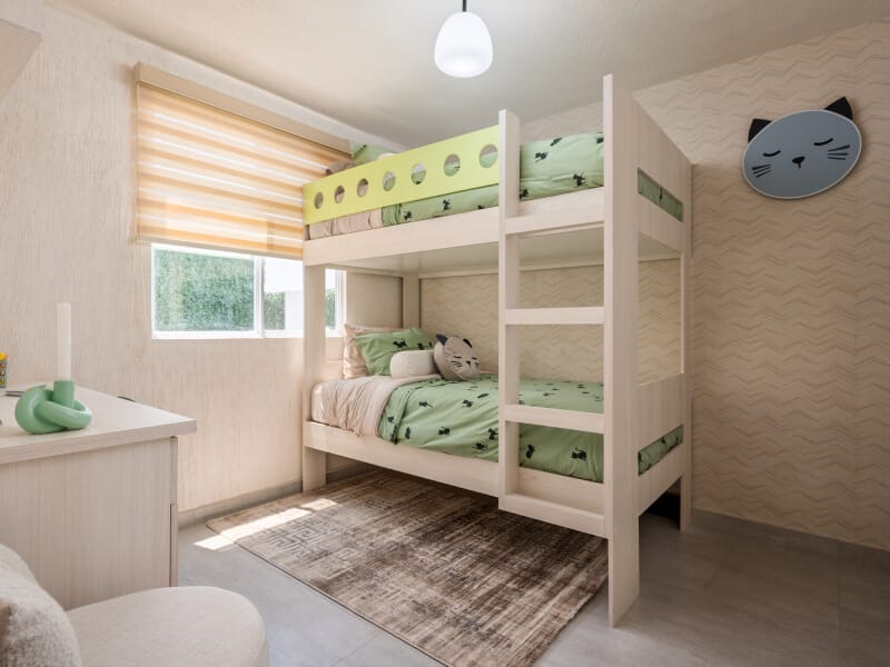 recamara-secundaria-vista-serena-casas-javer-verona