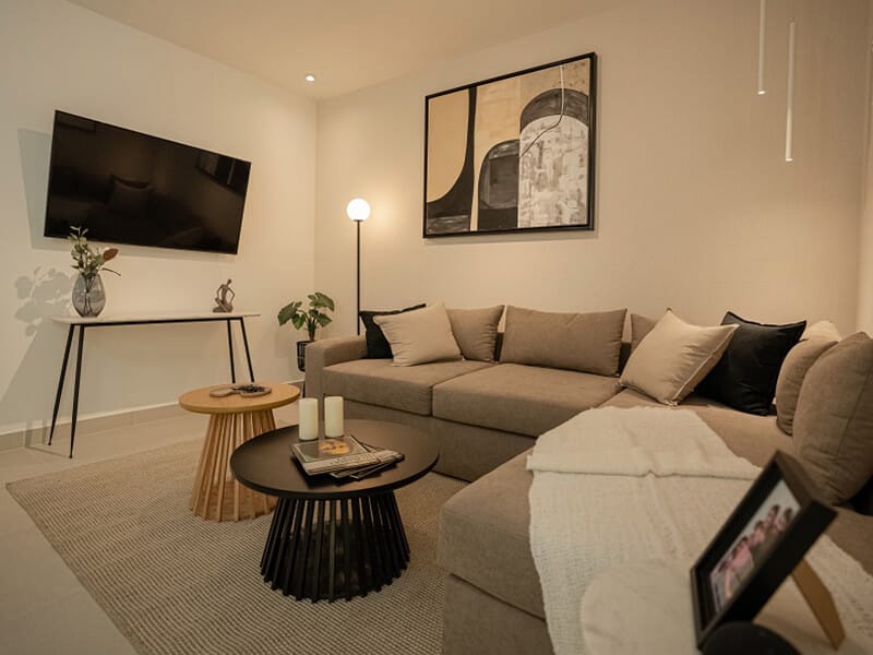 sala-principal-recamara-segundo-nivel-fiore-departamentos-javer