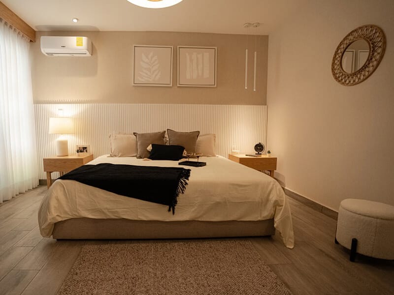 recamara-principal-segundo-nivel-fiore-departamentos-javer