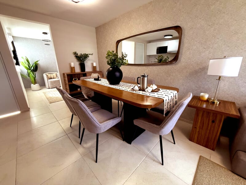 comedor-valle-cedros-casas-javer-aguila-elite