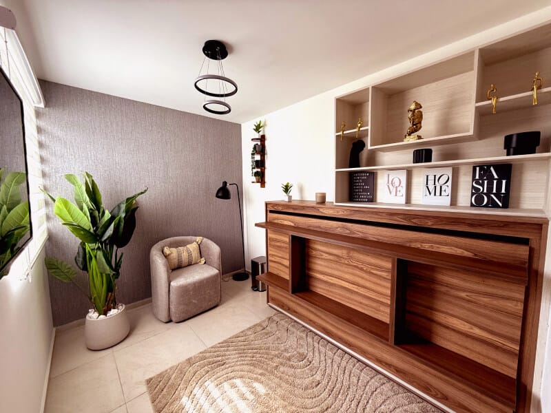 estancia-valle-cedros-casas-javer-aguila-elite