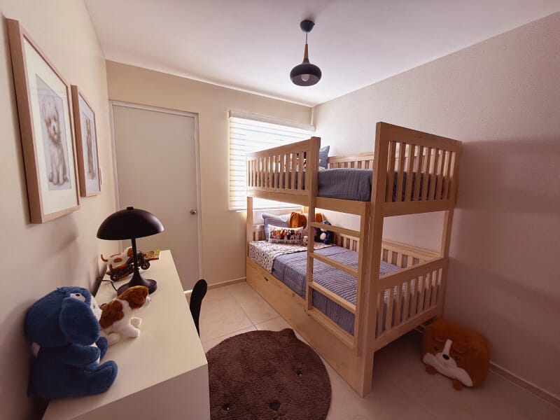 recamara-valle-cedros-casas-javer-aguila-elite