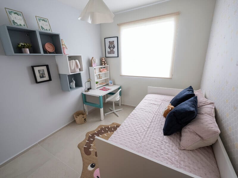 recamara-secundaria-brisas-del-valle-aguila-casas-javer